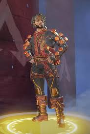 Последние твиты от ケイン・ヤリスギ「♂」 (@kein_yarisugi). Zlt6wfcpj Ccm