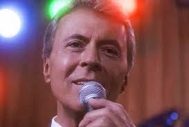 Star Trek Actor & Former Teen Idol James Darren Has Died Aged 88