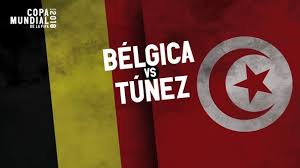 Internet archive html5 uploader 1.6.3. Belgica Vs Tunez Ver En Vivo Dia A Que Hora Juega Y Canal Mundial Rusia 2018