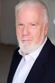 Devon Stokes's Instagram, Twitter & Facebook