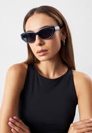 ECO Shades Palma Blue