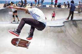 Fotos Gratis Patineta Patinar Skateboarding Deporte Extremo Skater Parque De Patinaje Equipo Deportivo Depo Lightroom Lightroom Presets Free Photoshop
