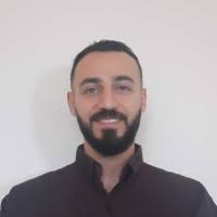 Evans Onyango Email & Phone Number