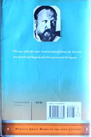Lord of the flies remains as provocative today as when it was first published in 1954, igniting passionate debate with its startling, brutal portrait of human nature. Lord Of The Flies By William Golding And E L Epstein Considerthelilies Org