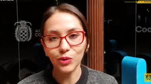 Cochabamba: Concejales hablan de crisis, ven que se fiscaliza a medias y  afán de “lotear”