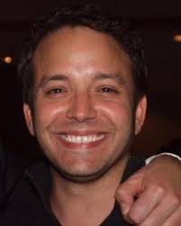 Marc Valera (Actor): Credits, Bio, News & More