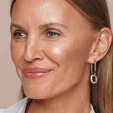 Amazon.com: Jouer Powder Highlighter