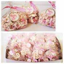 Favor Bags Baby Shower Favors Bridal Shower Favors Popcorn Favor Bags Chocolate Cover Baby Shower Cupcakes Giraffe Baby Shower Invitations Baby Shower Desserts