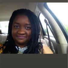 I am super excited to share that I earned my certification and am now a  Certified Therapeutic Recreation Specialist!