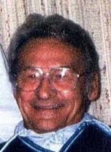 Obituary information for John H. Lloyd