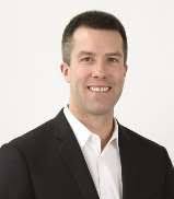 ATHLETIC HALL OF FAME