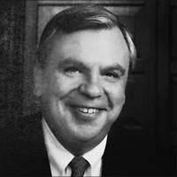 ROBERT HAUSMANN Obituary (1934