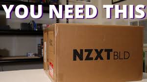 Our dining room tables, dining room chairs, counter and bar stools combined with our coastal dining packages create an inviting environment for the people and food that you love. Nzxt Bld Free Shipping Code 07 2021