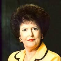 Obituary information for Patricia Guillotte Pat Mora