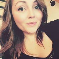 Anna Cramer (acramer1160)