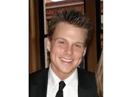 Adam Michael Bean Obituary (2024)