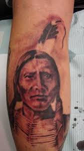 Check out our jackson ms selection for the very best in unique or custom, handmade pieces from our shops. Squench S Tattoos 3780 I 55 S Jackson Ms Tattoos Piercing Mapquest