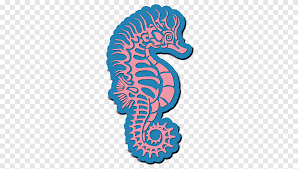 Lihat ide lainnya tentang pola, gambar, pola flanel. Mini Cross Stitch Cross Stitch Pola Kuda Laut Kuda Laut Hewan Tekstil Png Pngegg