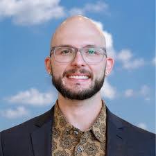 Ida Tyson's Instagram, Twitter & Facebook