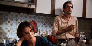 L'incidente di vermicino (roma) fu un caso di cronaca italiana dei primi anni '80. Alfredino Una Storia Italiana La Serie Sulla Tragedia Di Vermicino Panorama