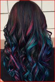 Pin On Hair Ideas