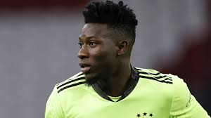 André onana, latest news & rumours, player profile, detailed statistics, career details and transfer information for the afc ajax player, powered by goal.com. Zaak Onana Dient Vrijspraak Onwaarschijnlijk Vertrek Naar Arsenal Aanstaande Nos