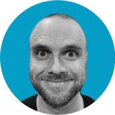 Lucas Hardy (@LucasaHardy)