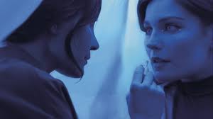 FESTIVAL AUDIENCE FEEDBACK VIDEOS