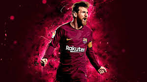 It was released on 17 september 2013 for the playstation 3 and xbox 360, on 18 november 2014 for the playstation 4 and xbox one, and on 14 april 2015 for microsoft windows. Lionel Messi Laptop Wallpapers Top Free Lionel Messi Laptop Backgrounds Wallpaperaccess
