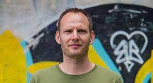 Jul 01, 2021 · bakács tibor facebook. Bodocs Tibor Onallo Estje Munchen Gasteig Munchen Munich September 16 2021 Allevents In