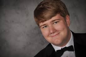 See the 100 Oklahoma students named All-State by the Oklahoma Foundation  for Excellence