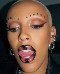 Jane Aron (1janearon)