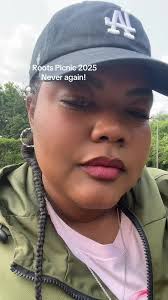 Roots Picnic 2025 Boots