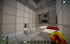 The escape game can accommodate large groups of up to 500, and they'll empower you to investigate a physical room by using a human game guide—wearing a live camera—as your eyes and ears. Escape Room Ideas In Minecraft Novocom Top