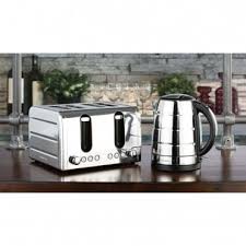 Check spelling or type a new query. Daewoo Kettles Toasters Order Online Daewoo Electricals