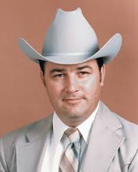 It is with great sadness that we announce the passing of retired Texas  Ranger Johnny Lee Waldrip of Burleson, Texas. He joined Texas DPS in 1969  and served as a Sergeant in