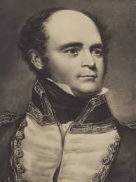 Fabled explorer's ship discovered 160 years later