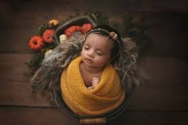 Image result for tbn:2Z_7CQk_kzy5lM::www.phroon.com/studio/pic/baby004.jpg