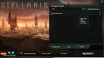 Schlacht Um Mittelerde 2 Mods Installieren Windows