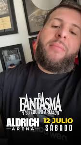 Zamora Live Minnesota.