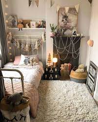 Check spelling or type a new query. Cozy Teenage Cute Teenage Bedroom Ideas For Small Rooms Novocom Top