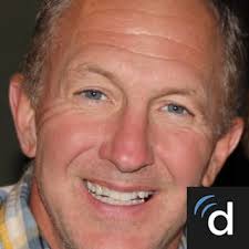 Dr. William Turnage, MD