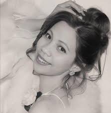 DIY swimming pool at home 💦💧 Bagay na bagay ngayong summer 🤩