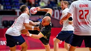 Jun 25, 2021 · olympia, handball: Jzljvaywgmgsm