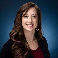 70+ "Bickhaus" profiles