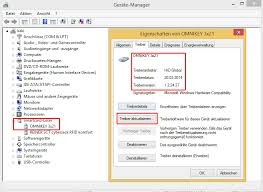 Threats include any threat of suicide, violence, or harm to another. Installation Der Kartensoftware Auf Windows 8 Computer Und Medienservice
