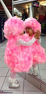 Fairy princess decorations for party. Cotton Candy Costume Baby Cheap Online