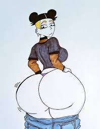 Post 4892882: Craig_of_the_Creek nutboiart8008 Tabitha Witches_of_the_Creek