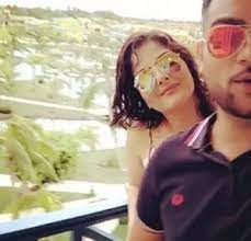 Karan Aujla Height Weight Age Girlfriend Biography Family Inch (in) umrechnung in cm. karan aujla height weight age