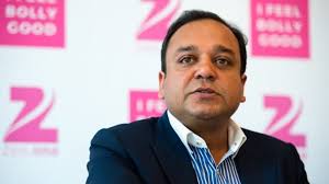 Zee News Unveils New Era of DNA Show with Anant Tyagi